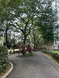 Blk 38C The River Vista @ Kallang (Kallang/Whampoa), HDB 3 Rooms #592415681